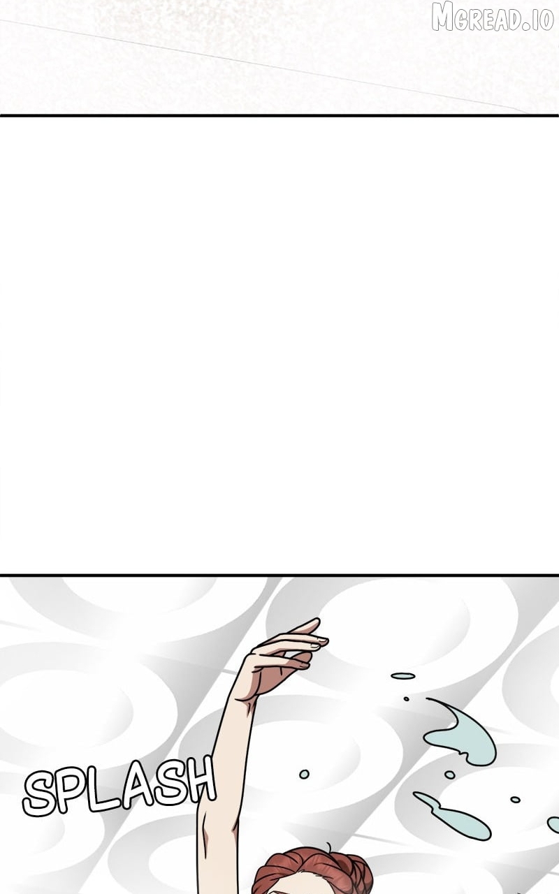 Change Me Chapter 183 - page 96